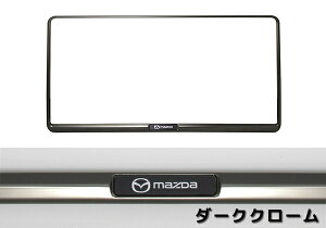 y_t |Cg3{ 11/1 0:00~11/1 23:59 zMAZDA }c_  ANZT[ p[c CX-60io[v[gz_[ C908V4021 C906V4021 C907V4021 KH5P KH3P KH3R3P KH5S3P IvV