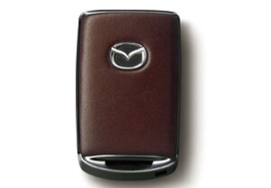 �y3/20 20:00~3/26 01:59 �X���S�i�|�C���g3�{ �zMAZDA �}�c�_ ���� �A�N�Z�T���[ �p�[�c CX-60�Z���N�e�B�u�L�[�V�F��(�Z�b�g) C937V0450 C929V0450A KH5P KH3P KH3R3P KH5S3P �I�v�V����