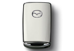 �y3/20 20:00~3/26 01:59 �X���S�i�|�C���g3�{ �zMAZDA �}�c�_ ���� �A�N�Z�T���[ �p�[�c CX-60�Z���N�e�B�u�L�[�V�F��(�Z�b�g) C944V0450 C932V0450C C934V0450C C929V0450A KH5P KH3P KH3R3P KH5S3P �I�v�V����