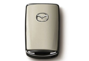 �y3/20 20:00~3/26 01:59 �X���S�i�|�C���g3�{ �zMAZDA �}�c�_ ���� �A�N�Z�T���[ �p�[�c CX-60�Z���N�e�B�u�L�[�V�F��(�Z�b�g) C941V0450A C940V0450B C929V0450A KH5P KH3P KH3R3P KH5S3P �I�v�V����