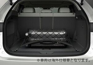 MAZDA }c_  ANZT[ p[c CX-60QbW[lbg G15AV0530 KH5P KH3P KH3R3P KH5S3P IvV