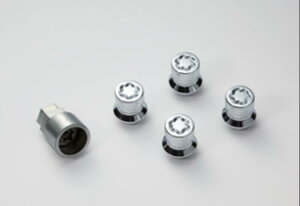 �y3/20 20:00~3/26 01:59 �X���S�i�|�C���g3�{ �zMAZDA �}�c�_ ���� �A�N�Z�T���[ �p�[�c CX-60�z�C�[�����b�N�Z�b�g(�V���o�[) C900V9740A KH5P KH3P KH3R3P KH5S3P �I�v�V����