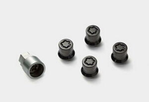 �y3/20 20:00~3/26 01:59 �X���S�i�|�C���g3�{ �zMAZDA �}�c�_ ���� �A�N�Z�T���[ �p�[�c CX-60�z�C�[�����b�N�Z�b�g(�u���b�N) C901V9740A KH5P KH3P KH3R3P KH5S3P �I�v�V����