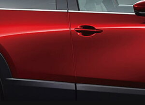 �y3/20 20:00~3/26 01:59 �X���S�i�|�C���g3�{ �zMAZDA �}�c�_ ���� �A�N�Z�T���[ �p�[�c CX-60�h�A�G�b�W���[�� J41WV3150 J42MV3150 J45PV3150 C913V31502M(J46GV3150) J46VV3150 J47SV3150 J51KV3150 KH5P KH3P KH3R3P KH5S3P �I�v�V