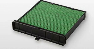 �y�y�V�労�Ӎ� �X���S�i�|�C���g3�{ 12/19 20:00~12/26 01:59 �zMAZDA �}�c�_ ���� �A�N�Z�T���[ �p�[�c CX-60���@�\�G�A�R���t�B���^�[ K31VV9030 KH5P KH3P KH3R3P KH5S3P �I�v�V����