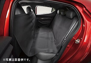 y}\Ԓ |Cg3{ 11/4 20:00~11/11 23:59 zMAZDA }c_  ANZT[ p[c CX-60ybgV[gJo[ C900V0240 KH5P KH3P KH3R3P KH5S3P IvV