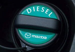 �y3/20 20:00~3/26 01:59 �X���S�i�|�C���g3�{ �zMAZDA �}�c�_ ���� �A�N�Z�T���[ �p�[�c CX-60�t���[�G���t�B���[�f�J�[�� C903V9750 C904V9750 KH5P KH3P KH3R3P KH5S3P �I�v�V����