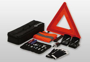 �y3/20 20:00~3/26 01:59 �X���S�i�|�C���g3�{ �zMAZDA �}�c�_ ���� �A�N�Z�T���[ �p�[�c CX-60�ۈ��p�i�Z�b�g 301577209 KH5P KH3P KH3R3P KH5S3P �I�v�V����