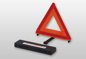 �y�y�V�労�Ӎ� �X���S�i�|�C���g3�{ 12/19 20:00~12/26 01:59 �zMAZDA �}�c�_ ���� �A�N�Z�T���[ �p�[�c CX-60��~�\���� 301677880 KH5P KH3P KH3R3P KH5S3P �I�v�V����