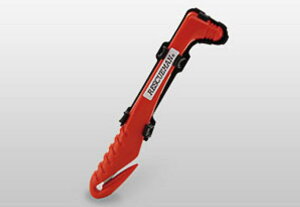 �y3/20 20:00~3/26 01:59 �X���S�i�|�C���g3�{ �zMAZDA �}�c�_ ���� �A�N�Z�T���[ �p�[�c CX-60���X�L���[�}��III 1003W3571 KH5P KH3P KH3R3P KH5S3P �I�v�V����