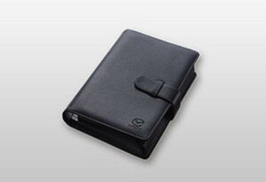MAZDA }c_  ANZT[ p[c CX-60Ԍ؃P[X C901V9570 KH5P KH3P KH3R3P KH5S3P IvV