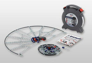 yyVC[OXӍ |Cg3{ 11/14 10:00~11/16 23:59 zMAZDA }c_  ANZT[ p[c CX-60PEWAG`F[ C903V9700 KH5P KH3P KH3R3P KH5S3P IvV