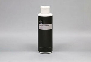 MAZDA }c_  ANZT[ p[c CX-60U[N[i[ K200W0362 IvV