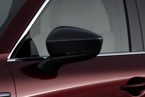 CX-80hA~[K[jbV K616V3650 KL3P KL3R3P KL5S3P }c_  ANZT[ p[c