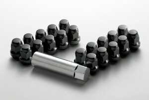 CX-80zC[ibgZbg C900V9770A KL3P KL3R3P KL5S3P }c_  ANZT[ p[c