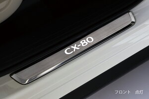 CX-80XJbtv[g K20VV1370 KL3P KL3R3P KL5S3P }c_  ANZT[ p[c