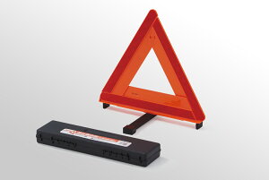 yyVX[p[SALEI XSi|Cg3{ 12/3 20:00~12/11 01:59 zCX-80~\ 301677880 KL3P KL3R3P KL5S3P }c_  ANZT[ p[c