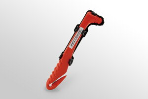 yyVX[p[SALEI XSi|Cg3{ 12/3 20:00~12/11 01:59 zCX-80XL[}III 1003W3571 KL3P KL3R3P KL5S3P }c_  ANZT[ p[c