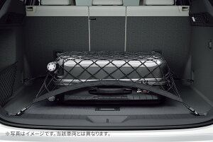 CX-80QbWlbg G33CV0530A KL3P KL3R3P KL5S3P }c_  ANZT[ p[c