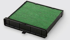 yyVubNtCf[ |Cg3{ 11/20 20:00~11/27 01:59 zCX-80\GARtB^[ K31VV9030 KL3P KL3R3P KL5S3P }c_  ANZT[ p[c