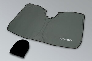 yyVX[p[SALEI XSi|Cg3{ 12/3 20:00~12/11 01:59 zCX-80TVF[h K48WV1130 KL3P KL3R3P KL5S3P }c_  ANZT[ p[c