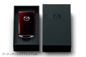 yyVX[p[SALEI XSi|Cg3{ 12/3 20:00~12/11 01:59 zCX-80ZNeBuL[VF C945V0450 C944V0450A C932V0450D C934V0450D C929V0450A KL3P KL3R3P KL5S3P }c_  ANZT[ p[c