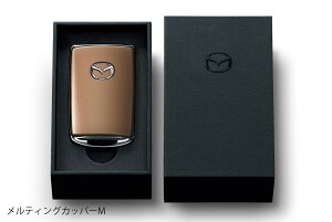 yyVX[p[SALEI XSi|Cg3{ 12/3 20:00~12/11 01:59 zCX-80ZNeBuL[VF C948V0450 C941V0450B C940V0450C C949V0450 C929V0450A KL3P KL3R3P KL5S3P }c_  ANZT[ p[c