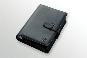 y}\Ԓ |Cg3{ 11/4 20:00~11/11 23:59 zCX-80Ԍ؃P[X C901V9570A KL3P KL3R3P KL5S3P }c_  ANZT[ p[c