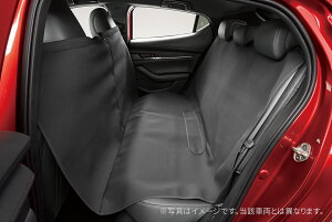 CX-80ybgV[gJo[ C900V0240 KL3P KL3R3P KL5S3P }c_  ANZT[ p[c