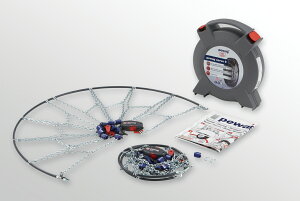 CX-80PEWAG`F[ C903V9700 KL3P KL3R3P KL5S3P }c_  ANZT[ p[c