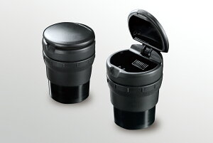 yyVX[p[SALEI XSi|Cg3{ 12/3 20:00~12/11 01:59 zCX-80AbVJbv GMV764660 KL3P KL3R3P KL5S3P }c_  ANZT[ p[c