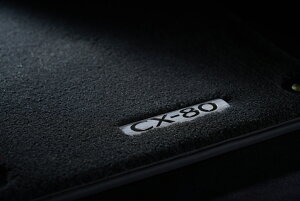 CX-80MAZDAtA}bgiOWA[j^]ȑ/ȑ K48WV0320 K49AV0320 K49TV0320 KL3P KL3R3P KL5S3P }c_  ANZT[ p[c