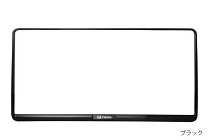 yyVX[p[SALEI XSi|Cg3{ 12/3 20:00~12/11 01:59 zCX-80io[v[gz_[i1jAtg/Ap^Cv C906V4021 C907V4021 C908V4021 KL3P KL3R3P KL5S3P }c_  ANZT