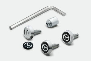 CX-80io[v[gbN{giGutj C902V9760 KL3P KL3R3P KL5S3P }c_  ANZT[ p[c