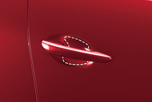 CX-80hAnhth~V[g(2Zbg) C906V3110Aa KL3P KL3R3P KL5S3P }c_  ANZT[ p[c