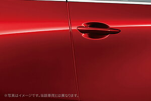 CX-80hAGbW[@tg/ApA4{Zbg C913V315013 C913V31502M C913V315051 C913V31506D C913V3150K6 C913V3150PR C913V3150AZ C913V3150TF KL3P KL3R3P KL5S3P }c_  ANZT[ p[c