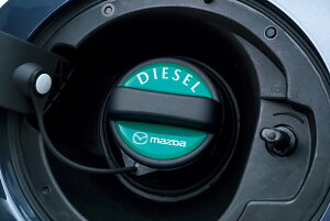 yyVX[p[SALEI XSi|Cg3{ 12/3 20:00~12/11 01:59 zCX-80t[GtB[fJ[ C903V9750 C904V9750 KL3P KL3R3P KL5S3P }c_  ANZT[ p[c