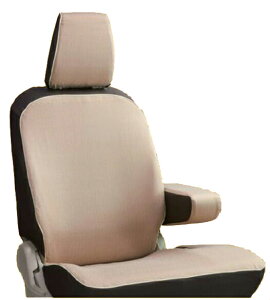 SUZUKI XYL  ANZT[ WAGONR SRV[gJo[ix[Wji1䕪jy99180-63R70zy99180-63R80zMH35S MH55S p[c IvV