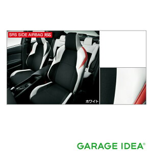g^ TOYOTA  ANZT[ C-HR vV[gJo[izCgjy08220-10351zV[GC`A[ NGX50 ZYX10 p[c IvV
