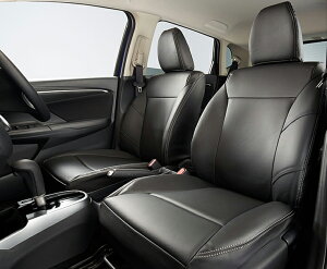 HONDA z_  ANZT[ FIT tBbgV[gJo[ t^Cv v(tgEAZbg)y08P93-PA5-A10Az GK3 GK4 GK5 GK6 GP5 GP6 p[c IvV