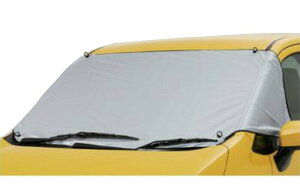 y}\Ԓ |Cg3{ 10/14 20:00~10/17 9:59 zSUZUKI XYL  WAGONR STINGRAY SRXeBO[tg}XN (Vo[)y99241-63R00zMH35S@MH55S p[c@TVF[h IvV