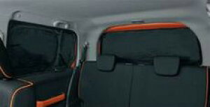 SUZUKI XYL  HUSTLER nX[vCoV[VF[h ibVtjy99000-99034-U40zMR31S@MR41S p[c@TVF[h IvV