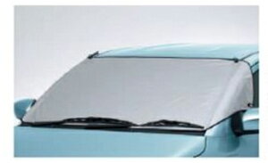 yyVC[OXӍ |Cg3{ 11/14 10:00~11/16 23:59 zSUZUKI XYL  ALTO WORKS Ag[NXtg}XN (Vo[)y99000-99034-FMDzHA36S p[c@TVF[h IvV