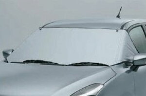 yyVC[OXӍ |Cg3{ 11/14 10:00~11/16 23:59 zSUZUKI XYL  BALENO o[mtg}XN (Vo[)y99000-99034-FMMzWB32S WB42S p[c@TVF[h IvV