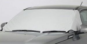 yyVC[OXӍ |Cg3{ 11/14 10:00~11/16 23:59 zSUZUKI XYL  ESCUDO GXN[htg}XN iVo[jy99000-99034-FMKzYD21S@YE21S p[c@TVF[h IvV