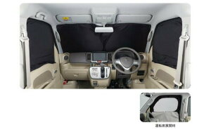 SUZUKI XYL  EVERY WAGON GuCStgvCoV[VF[h ibVtjy99000-99034-0N1z DA17V@DA17W p[c@TVF[h IvV