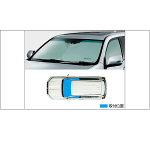 hN[U[vh NvhTVF[hiVo[jy08234-60030zGDJ151W@GDJ150W@TRJ150W p[c IvV TOYOTA g^  ANZT[ LANDCRUISER PRADO