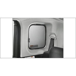 TOYOTA g^  ANZT[ ROOMY [~[TVF[hiNH[^[EChDjy08234-B1010zy08867-00230zM900A@M910A p[c IvV