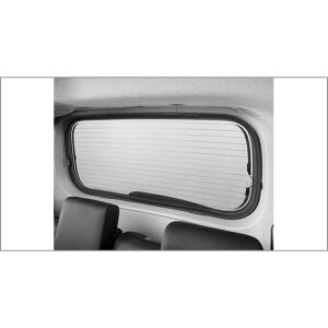 TOYOTA g^  ANZT[ ROOMY [~[TVF[hiobNhAjy08234-B1020zy08867-00230zM900A@M910A p[c IvV
