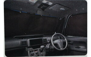 DAIHATSU _Cnc  HIJET Caddie nC[bgLfB[vCoV[VF[h itgjy08280-K2004z LA700V@LA710V p[c TVF[h IvV